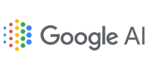 Google AI