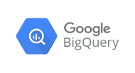 Google BigQuery