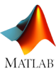 MATLAB