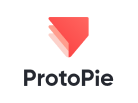 ProtoPie