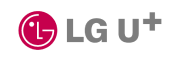 LG U+