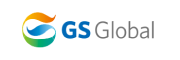GS Global