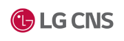 LG CNS