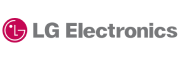 LG Electronics