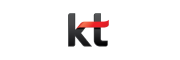 KT