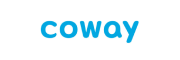 coway