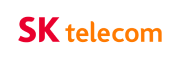 SK telecom