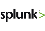 splunk