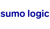 sumo logic