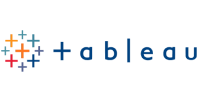 tableau