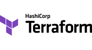 Terraform