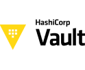 Vault